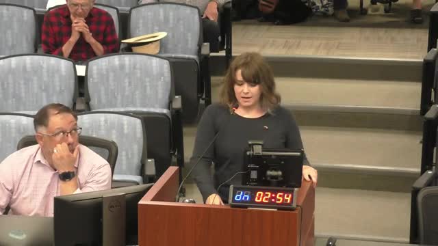 Community unites for justice at Juneteenth celebration