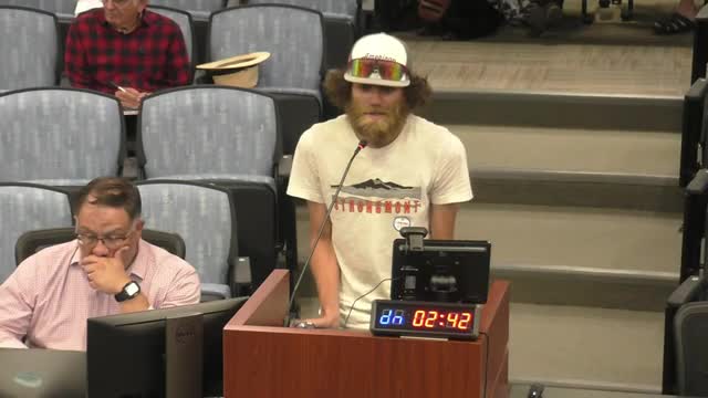 Julian Assange celebrated as hero ahead of release