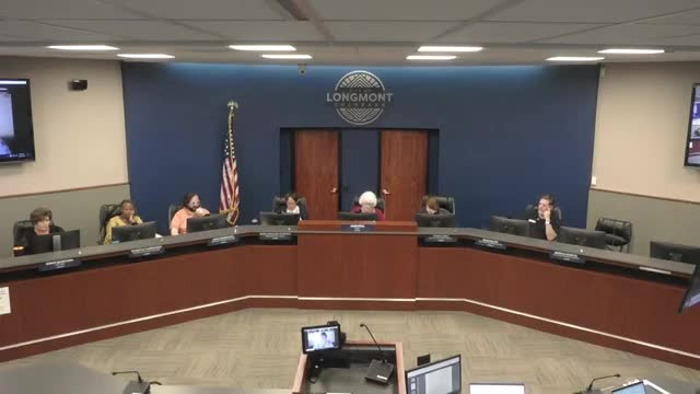 City proposes new funding to tackle affordable housing crisis