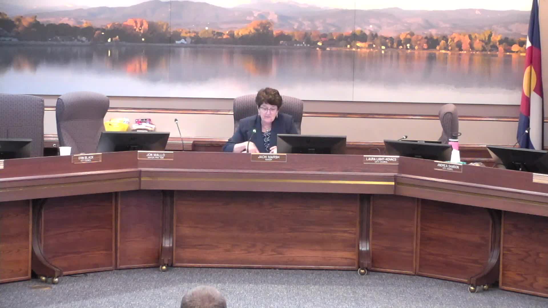 Loveland plans bold new shelter to combat homelessness crisis