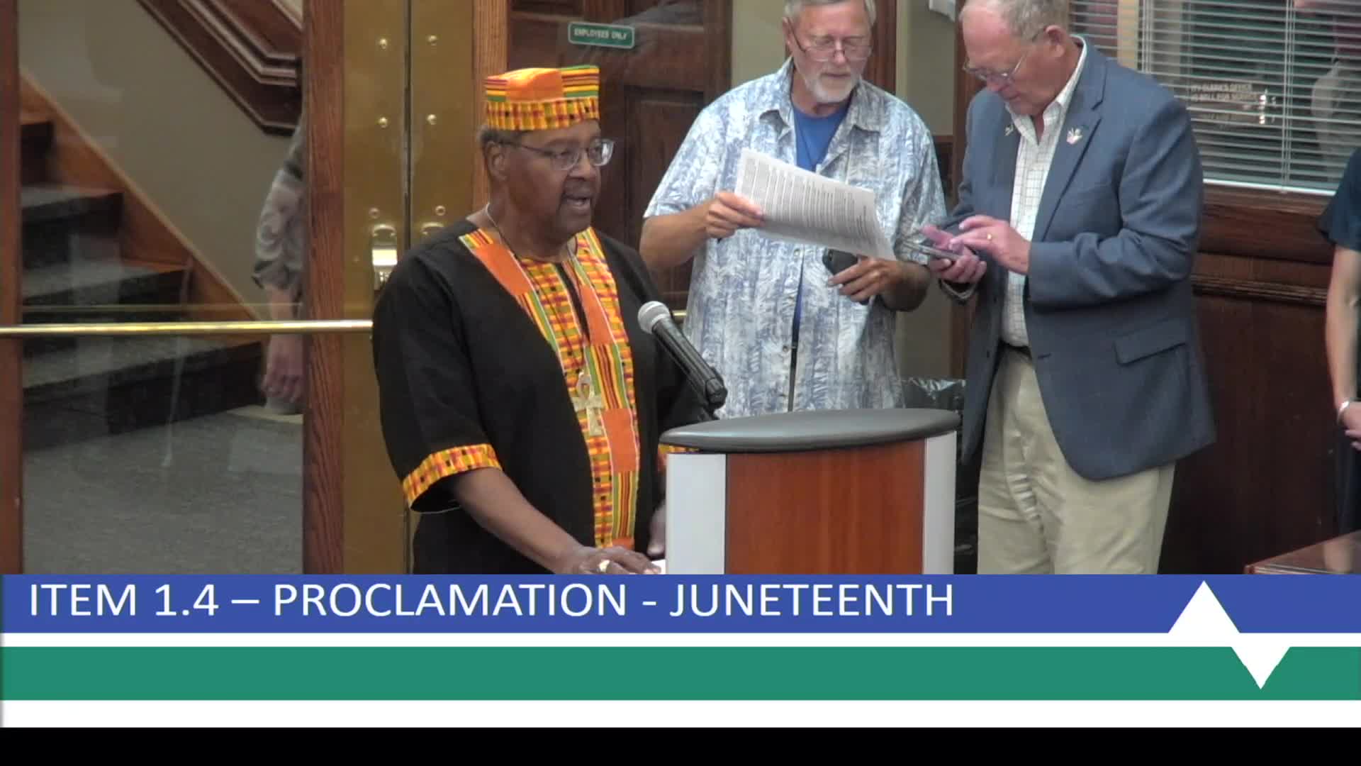 City faces historic budget crisis as revenue plummets