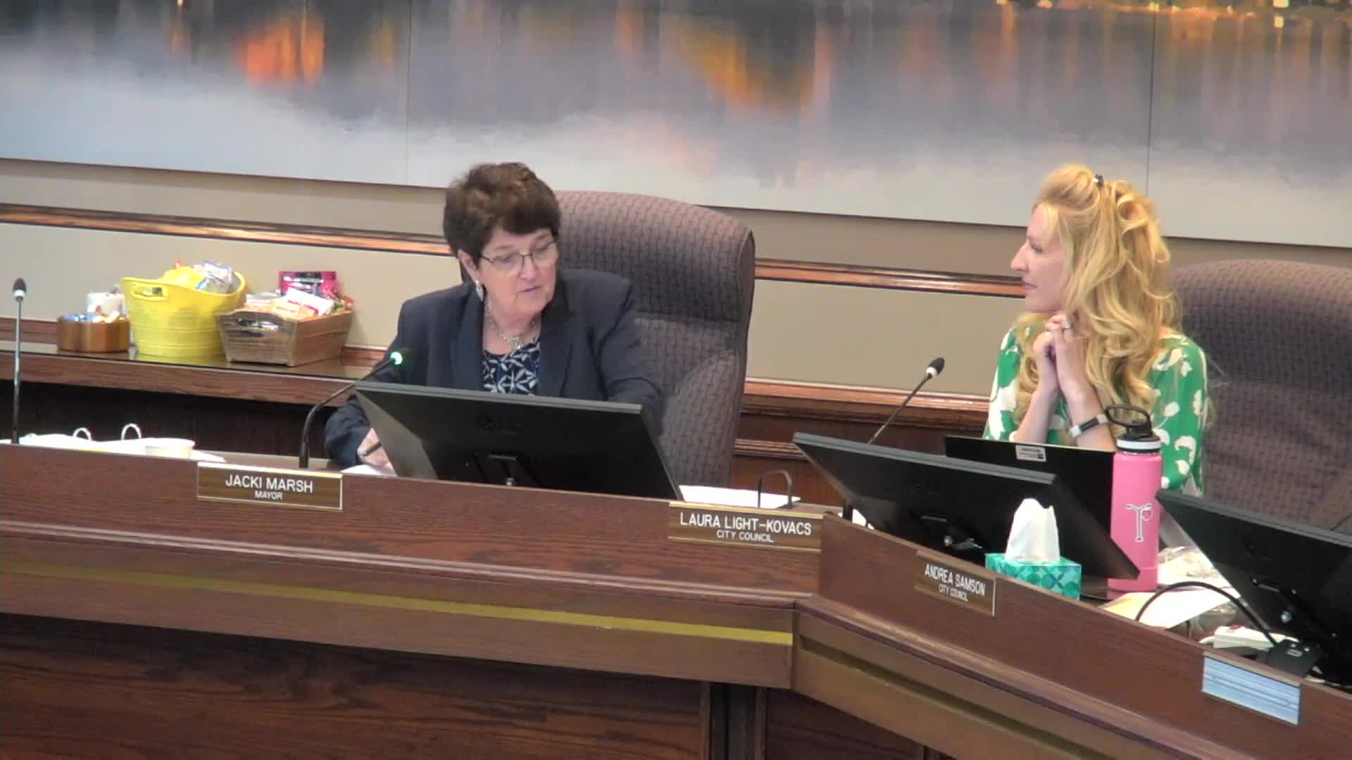 Loveland proclaims Juneteenth a celebration of freedom and unity