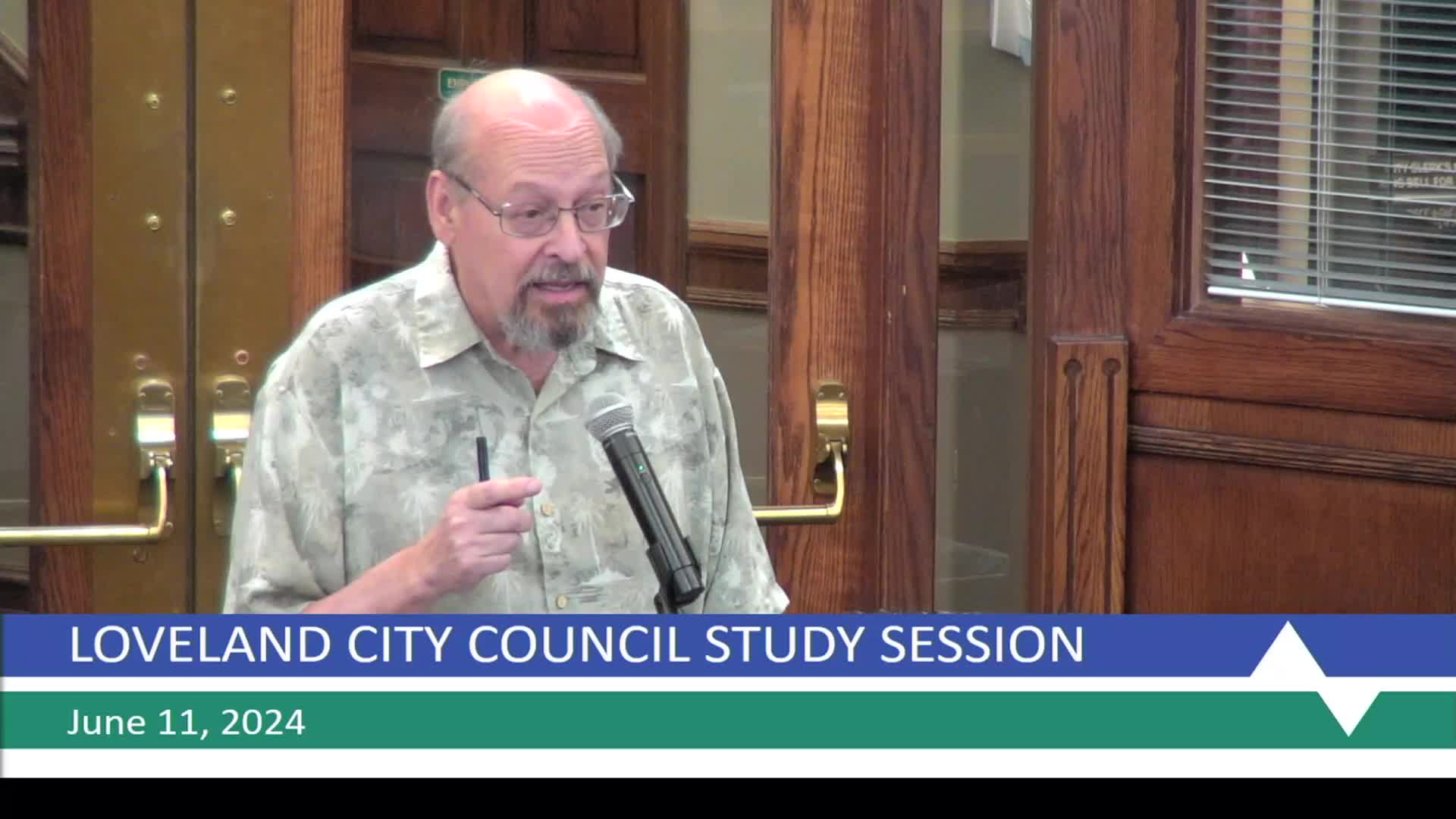 City faces backlash over potential tax increase and budget transparency