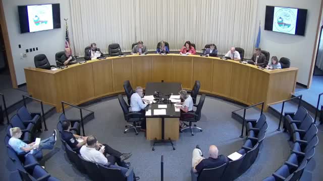 Flock Safety cameras aim to revolutionize crime fighting