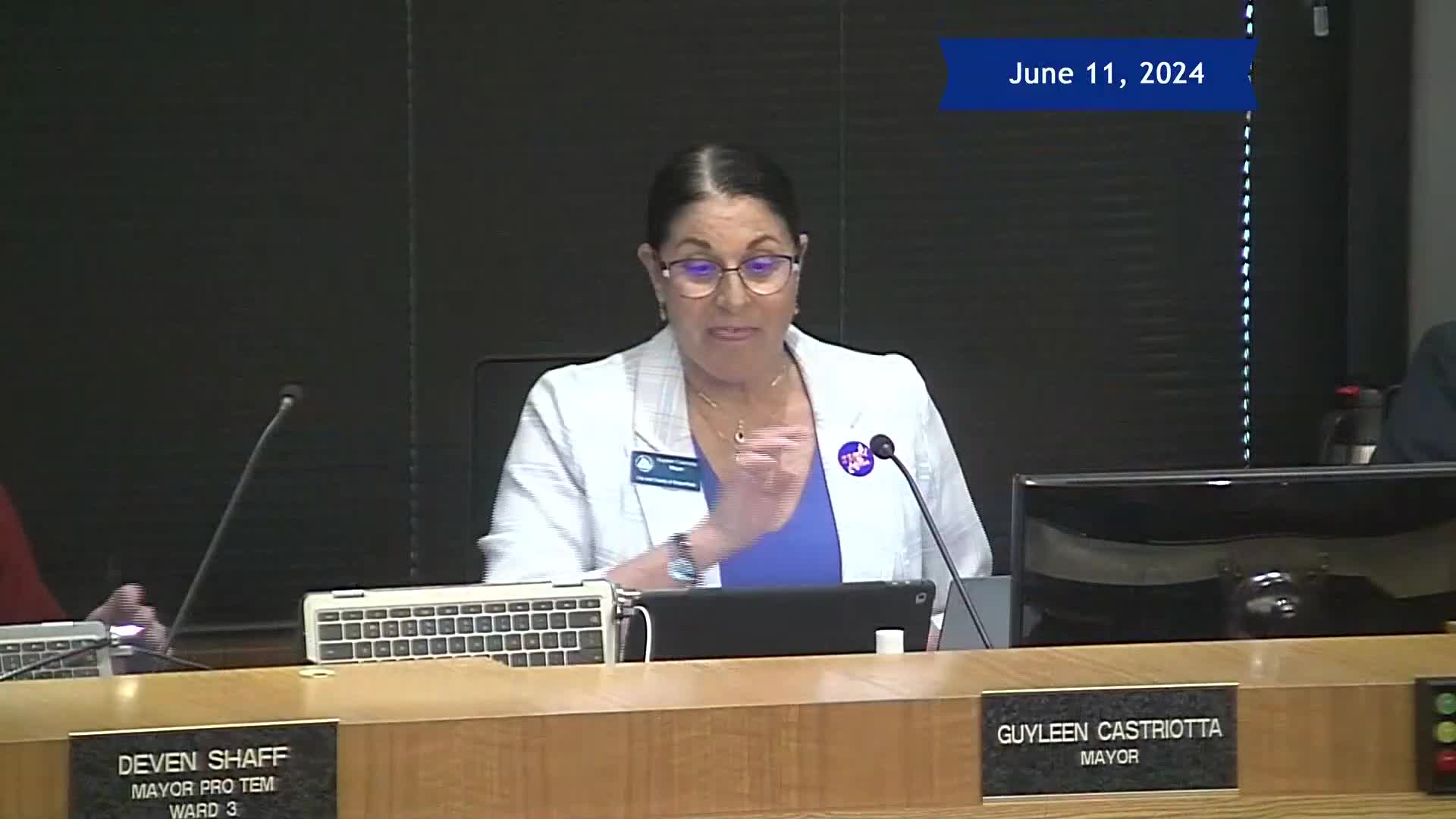 Balswan Children's Center Celebrates 60 Years of Inclusion