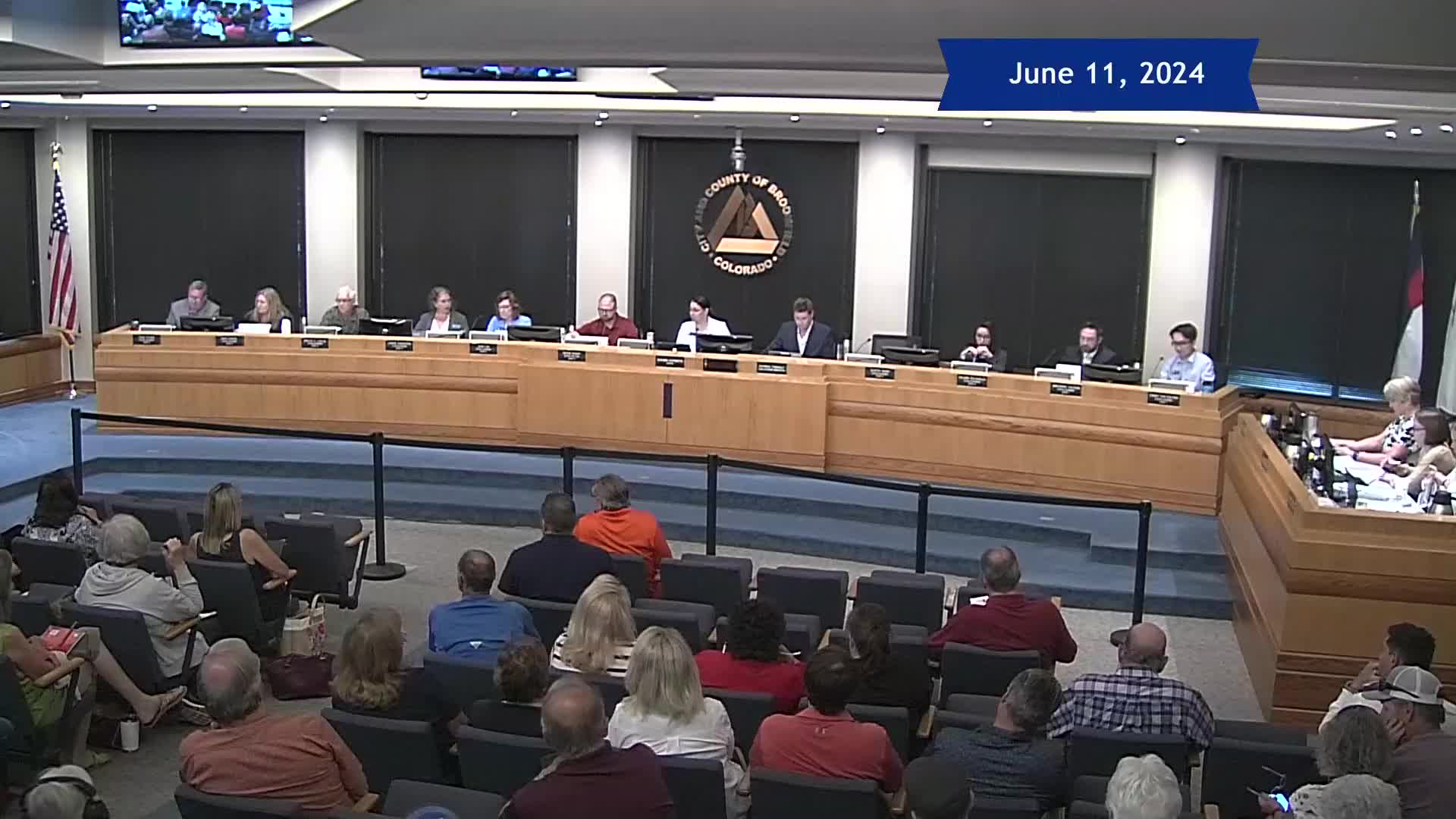 Council passes crucial drought ordinance to conserve water