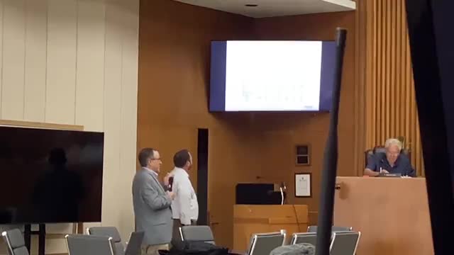 Utility Rate Changes Spark Controversy Over Consumer Costs