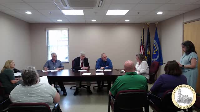 New housing initiative aims to tackle affordable housing crisis