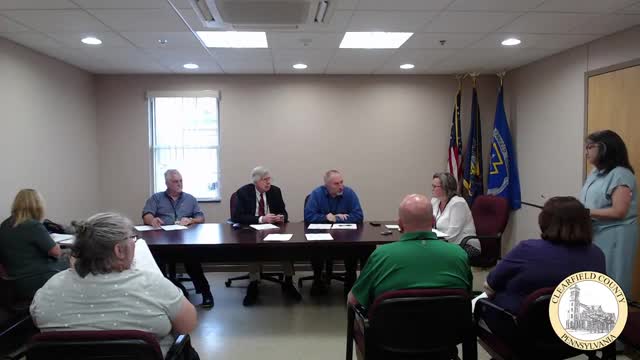 Housing Crisis Addressed with New Village of Hope Units