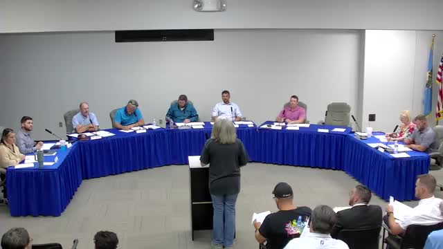 Neighbor's dog dispute escalates after year of complaints