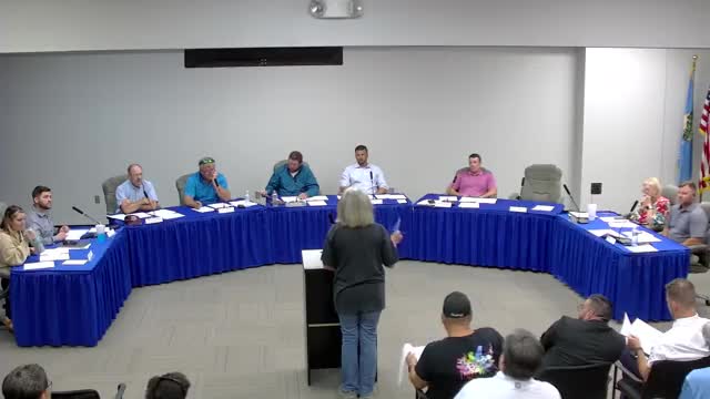 Community demands action as dog attacks spark outrage