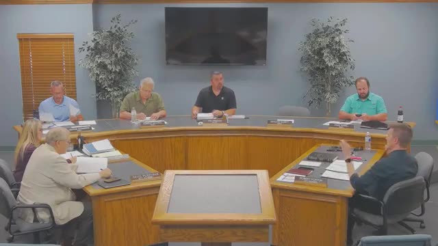 City implements new waste collection system amid resident confusion