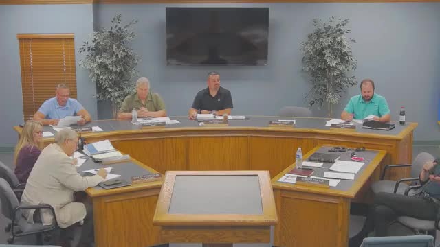 City plans to invest in new ambulances amid delays