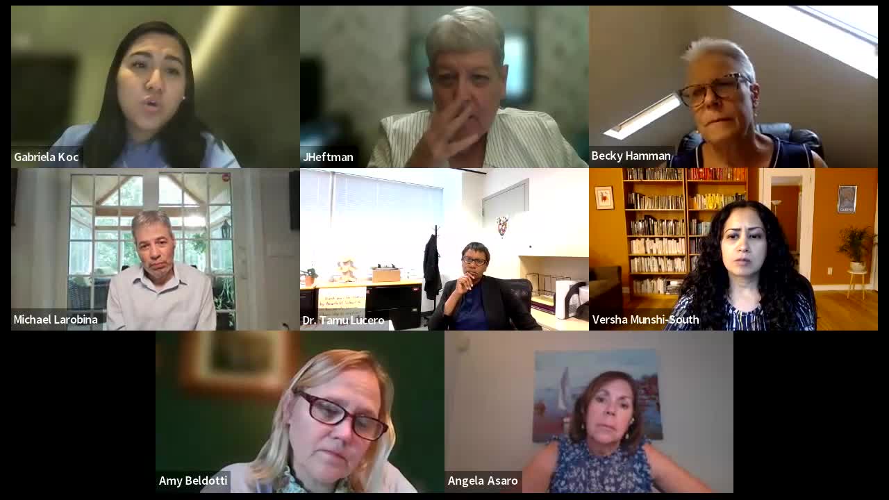 School Safety Plans Under Scrutiny Amid Rising Concerns