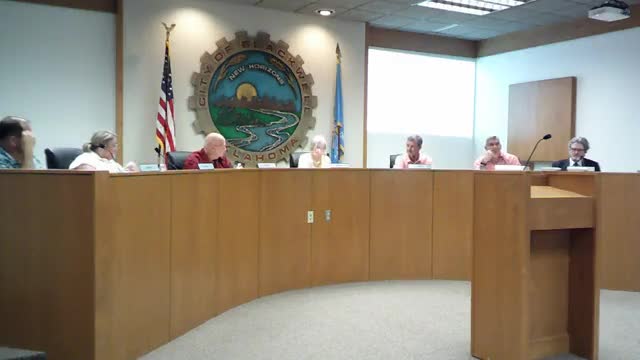 Emergency declared as water treatment plant faces imminent failure