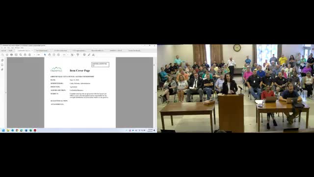 Fast Track for New Jersey Opioid Litigation Gains Momentum