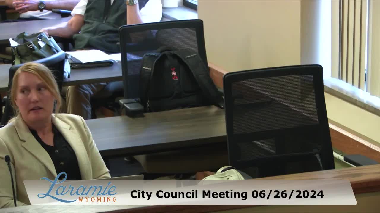 City grapples with ambulance service crisis and funding challenges