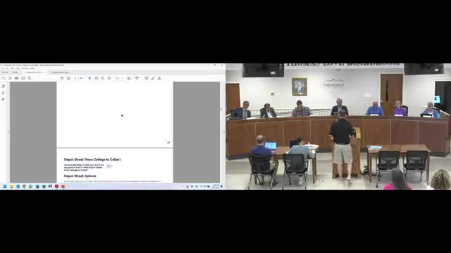 Community unites to combat drug epidemic with recovery event