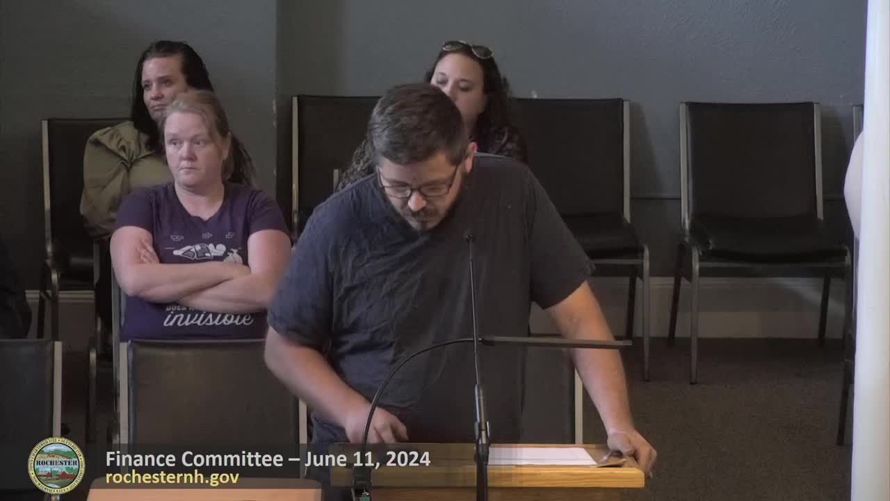 City leaders urged to act as homelessness crisis escalates