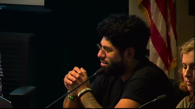 Schools tackle food waste with innovative composting programs