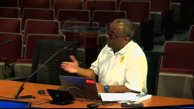 New suicide protocol aims to enhance student support