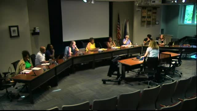 Kids Food Basket celebrates 22 years of nourishing students