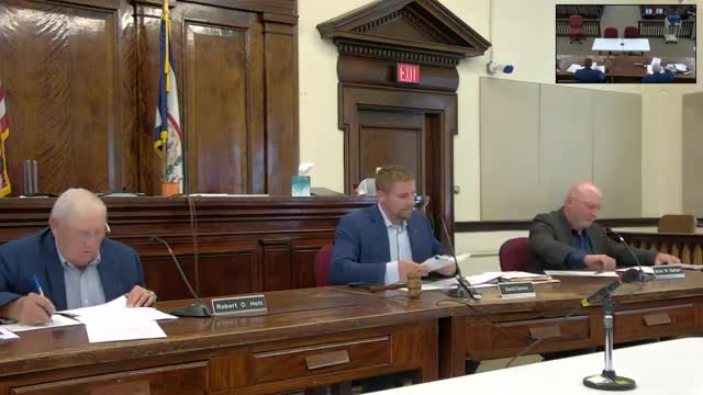 River Fest draws record crowds boosting local tourism