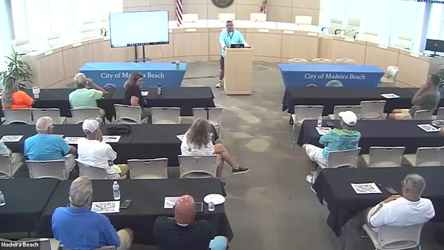 Lifeguard tower proposal sparks debate after tragic drowning