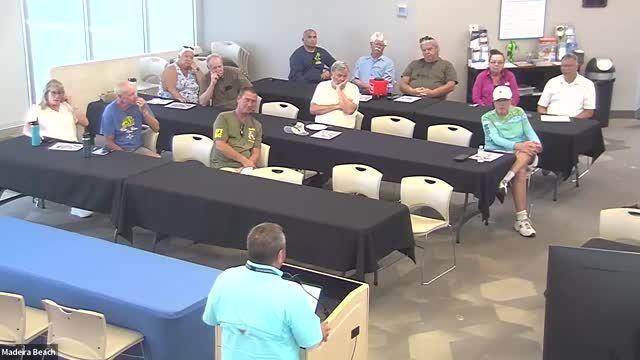 City debates costly lifeguard program amid safety concerns