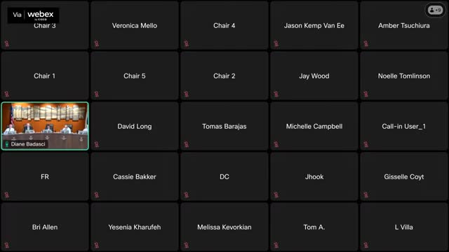 Residents raise alarm over health risks from cement project