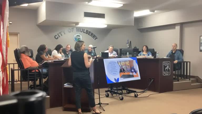 Community crafts and cooking workshops ignite summer fun