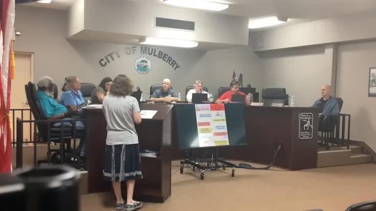 Library Launches Community Challenge for 300000 Reading Minutes