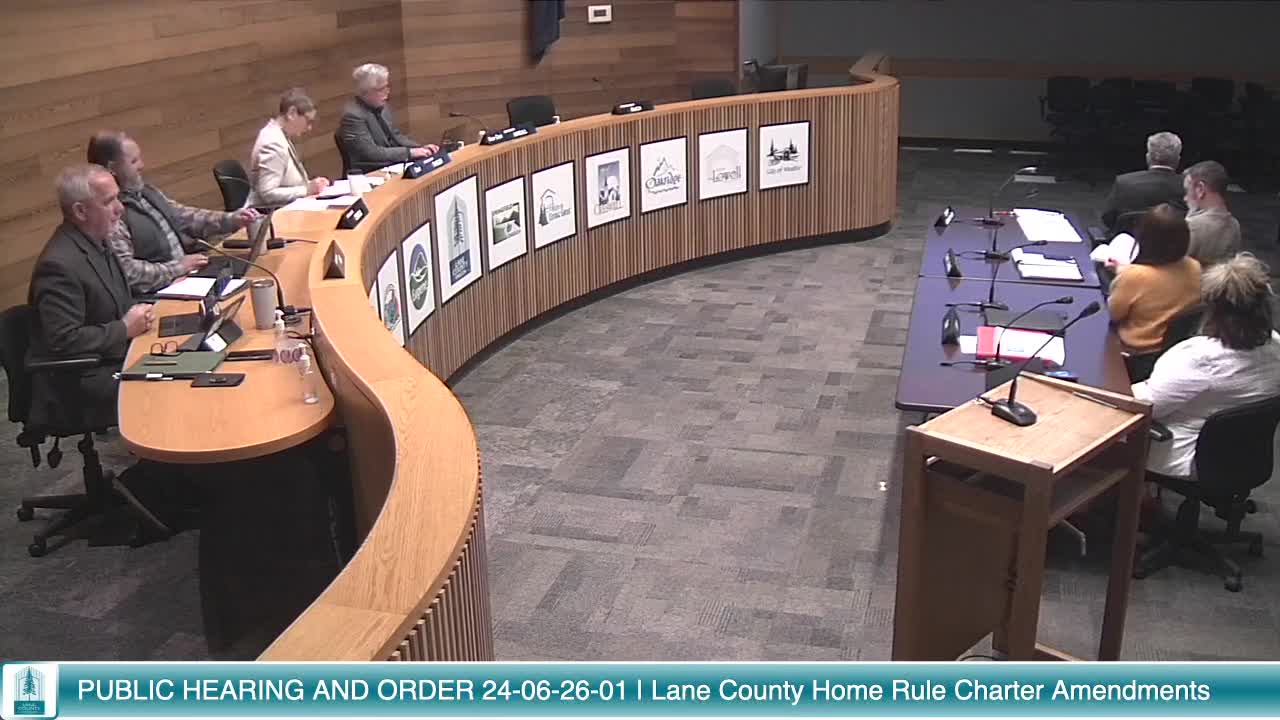 Voter rights at risk amid controversial redistricting changes