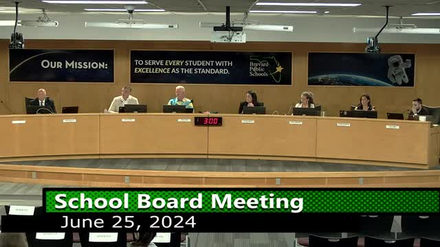 Students tackle literacy crisis with innovative reading program