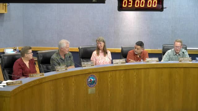 Firefighters Rescue Dog from Deep Mine in Daring Operation