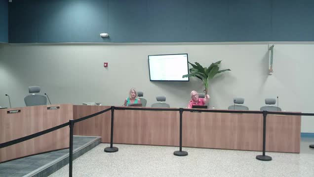 City prepares for hurricane season with new safety measures