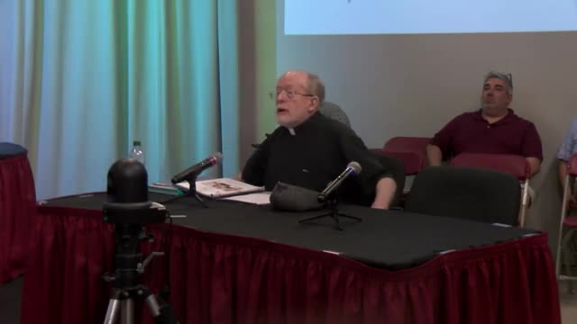 School plans ambitious expansion amid funding challenges