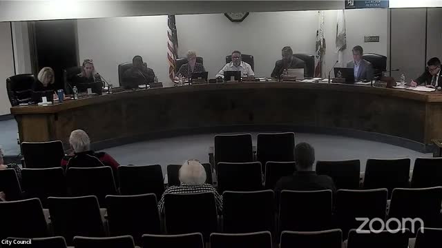 City faces budget crisis despite rising revenues and salaries