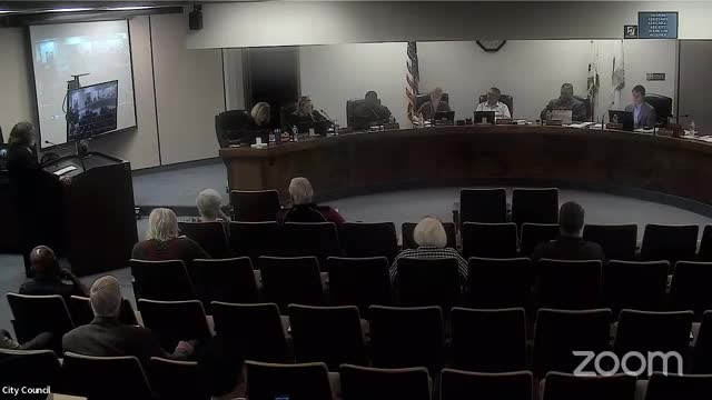 City Council Faces Backlash Over Animal Control Failures