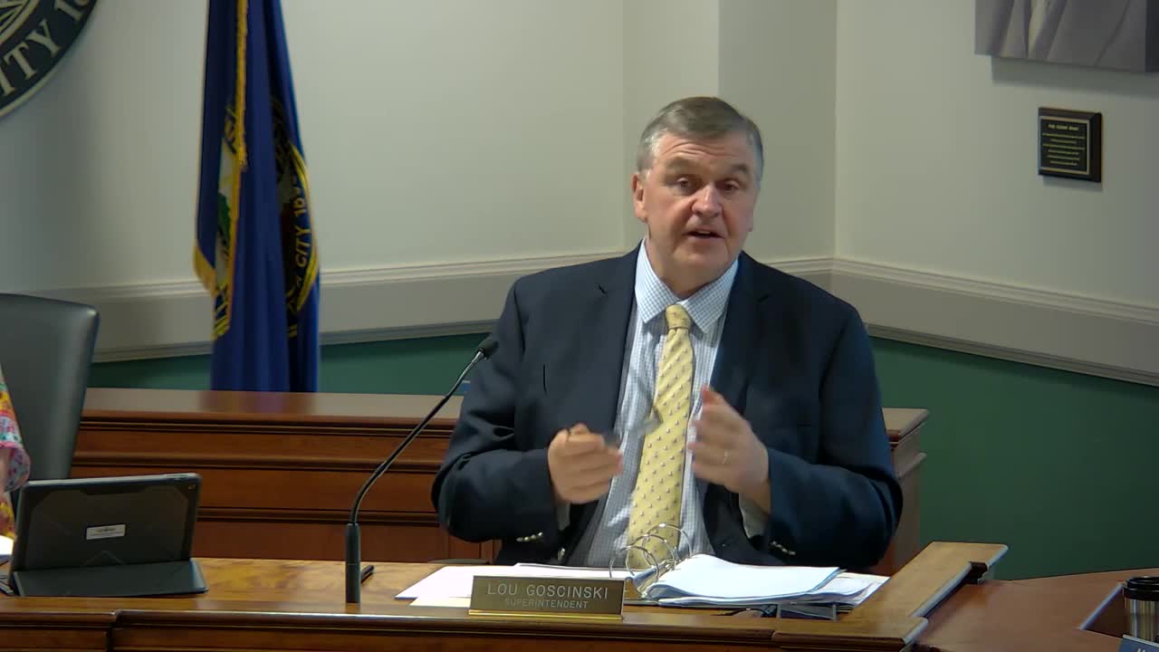 Students shine as Seacoast champions in track and field