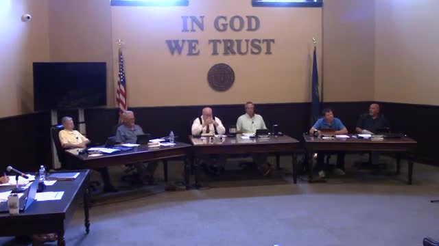 State prepares for medical cannabis rollout amid local concerns