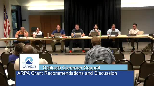 City moves forward with ambitious workforce housing projects