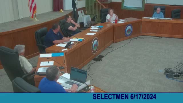 Community rallies for volunteers to revive local events