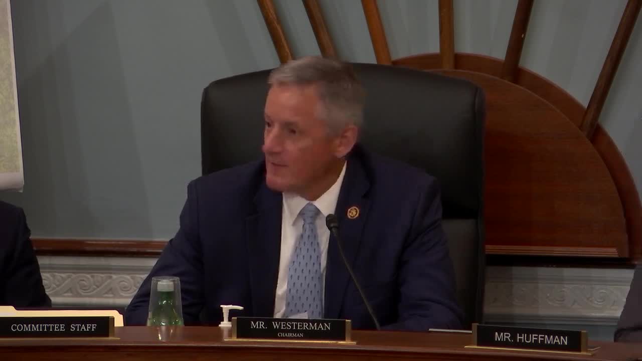 Lawmakers clash over firefighter pay and safety concerns