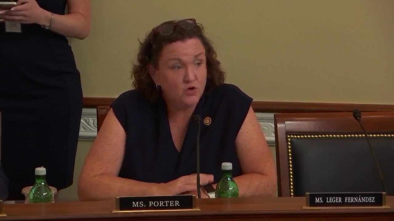 Lawmakers clash over controversial forest management bill