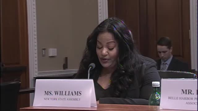 Community leaders demand end to migrant camp at national park