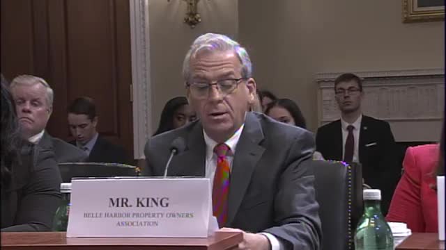 Lawmakers clash over migrant camp legality and community impact