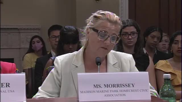 State and city face backlash over lack of community input