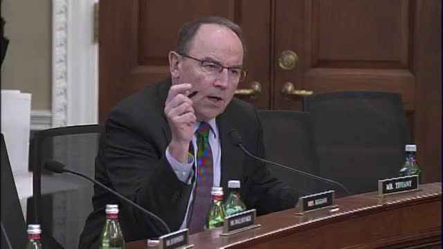 Immigration Debate Intensifies Amid Global Crisis