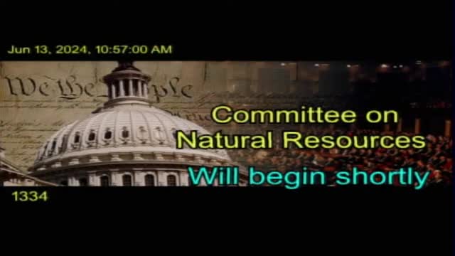 Biden's border crisis threatens national parks and communities